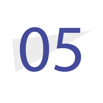 ICONES 15 ERROS STARTUPSTHE GARAGE_Prancheta 1