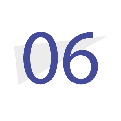 ICONES 15 ERROS STARTUPSTHE GARAGE_Prancheta 1
