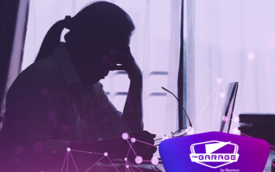 15 Erros que matam startups e você deve evitar