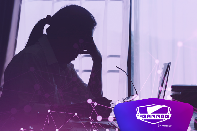 15 Erros que matam startups e você deve evitar