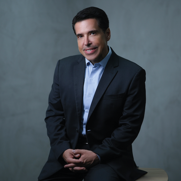 Carlos Perobelli