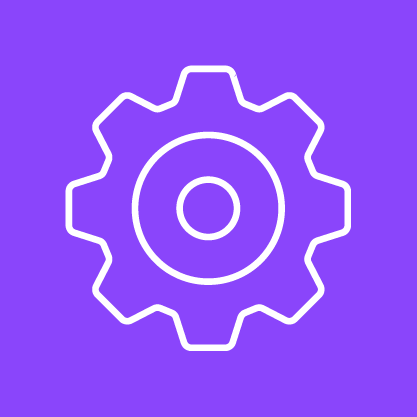 thegarage startup studio icons-12