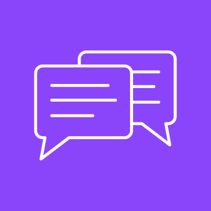 thegarage startup studio icons-13