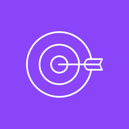 thegarage startup studio icons-14