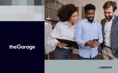 Os Modelos de Venture e o Startup Studio