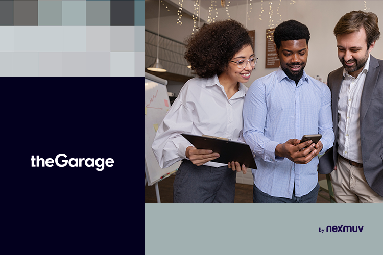 modelos de venture e o startup studio