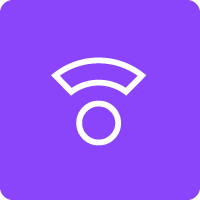 theGarage-startup-studio-icone-ADAPTAÇÃO