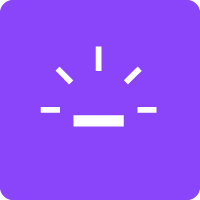 theGarage-startup-studio-icone-MISSAO