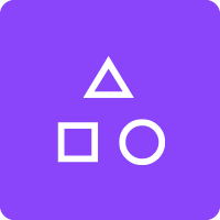 theGarage-startup-studio-icone-COLABORAÇÃO