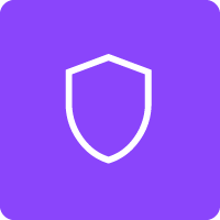 theGarage-startup-studio-icone-COMPROMETIMENTO