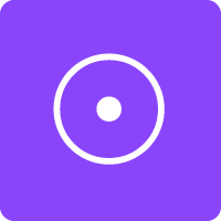 theGarage-startup-studio-icone-EXCELENCIA