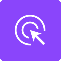 theGarage-startup-studio-icone-MISSAO