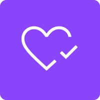 theGarage-startup-studio-icone-RESPEITO