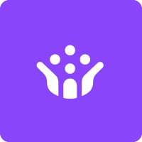 theGarage-startup-studio-icone-SUPORTE-APOIO