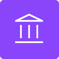 theGarage-startup-studio-icone-SUPORTE-CAPITAL