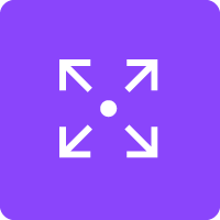 theGarage-startup-studio-icone-MISSAO