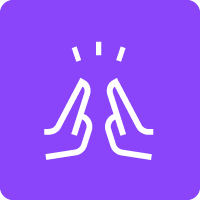 theGarage-startup-studio-icone-RESPEITO