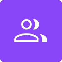 theGarage-startup-studio-icone-SUPORTE-FUNDADORES_1