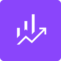 theGarage-startup-studio-icone-SUPORTE-INVESTIDORES