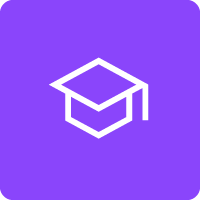 theGarage-startup-studio-icone-SUPORTE-MENTORES