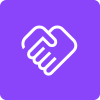 theGarage-startup-studio-icone-SUPORTE-PARCEIROS