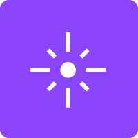 theGarage-startup-studio-icone-SUPORTE-SINERGIA