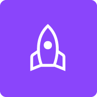 theGarage-startup-studio-icone-SUPORTE-TECNOLOGICO