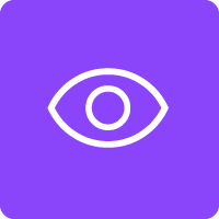 theGarage-startup-studio-icone-VISAO