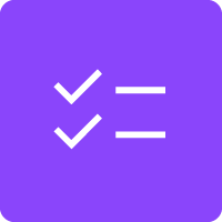 theGarage-startup-studio-icone-checklist