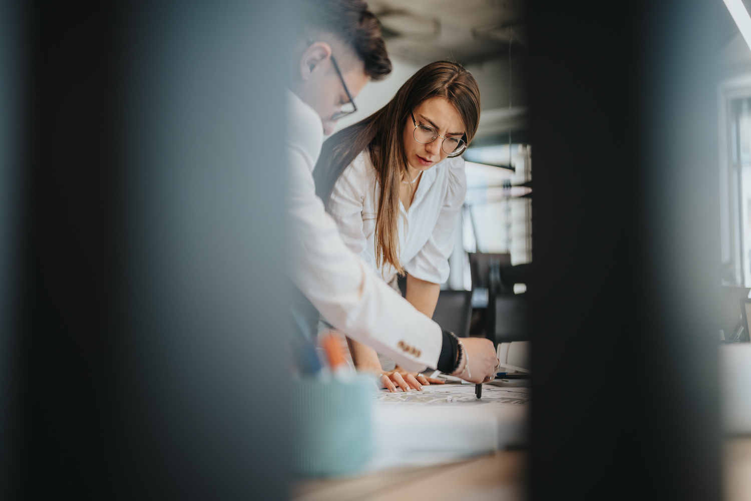 thegarage-startup-studio-home-02