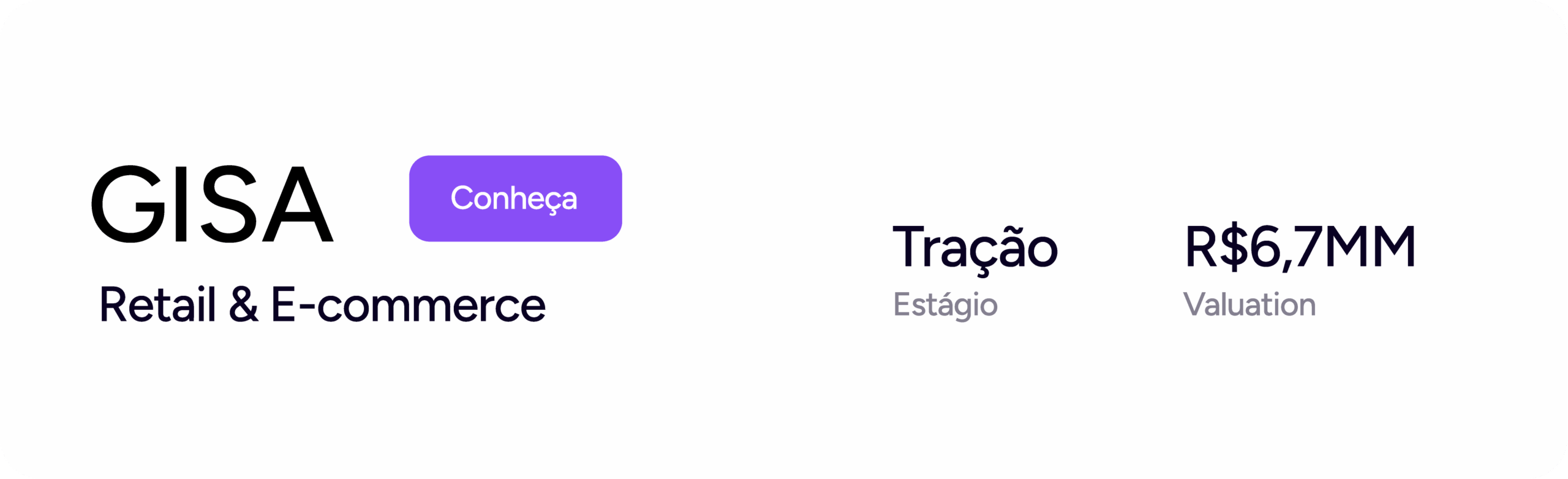 thegarage-startups-gisa