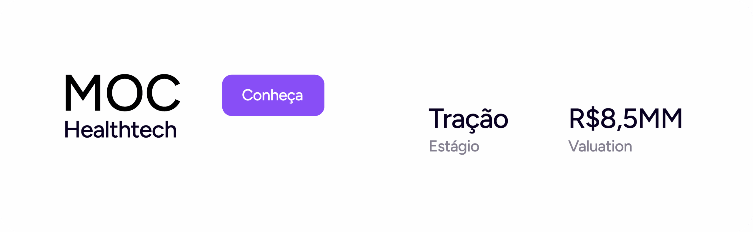 thegarage-startups-moc