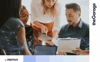 AI Index 2025: o que o relatório de Stanford ensina para startups