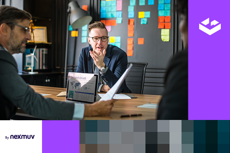 PAPEL_COFUNDADOR_GRG_POST_BLOG_2025